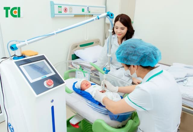 Danh sách người thực hành đã hoàn thành quá trình thực hành khám bệnh, chữa bệnh