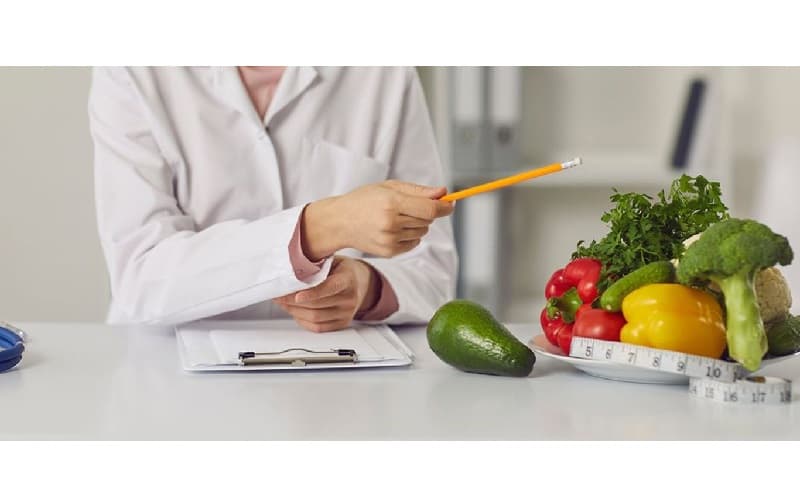 Ngoài các biện pháp điều trị chính, người bệnh cũng cần được chăm sóc toàn diện để cải thiện thể trạng, giảm nhẹ triệu chứng và nâng cao tinh thần