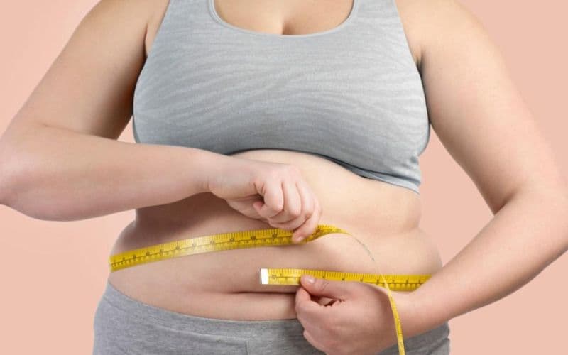 Khi tuyến giáp hoạt động kém, quá trình trao đổi chất trong cơ thể cũng bị chậm lại