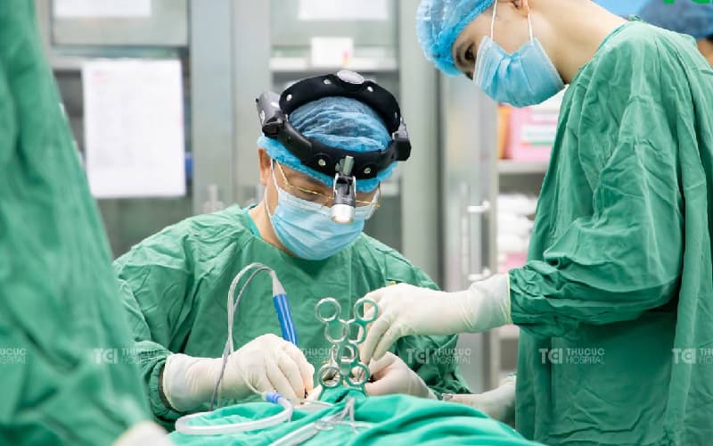 Bị viêm amidan cần kiêng gì