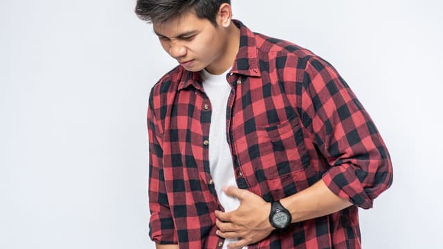 Biến chứng viêm tụy cấp nguy hiểm và cách phòng tránh