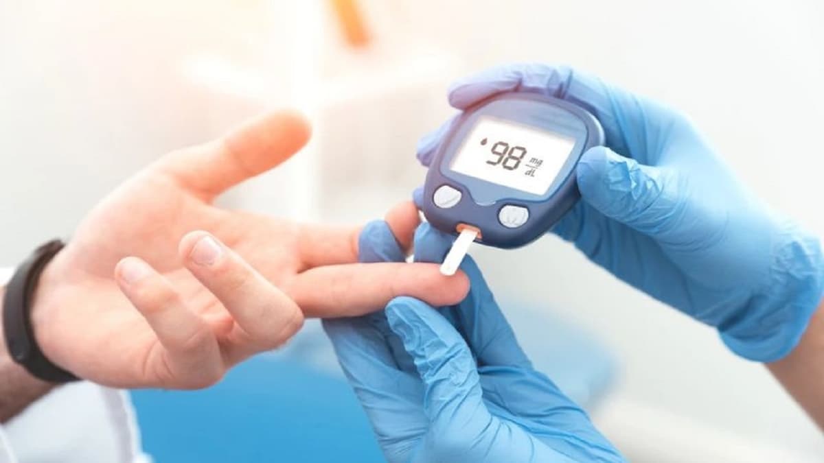 Cách nhận biết đái tháo đường: Những dấu hiệu không nên bỏ qua
