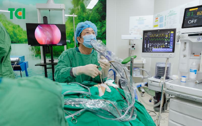 Cách trị bệnh viêm xoang nhanh