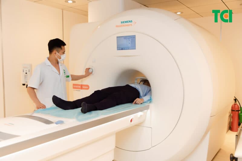 Cách xử lý khi nghi ngờ túi mật bị viêm