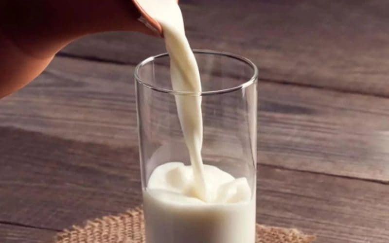 Bệnh cường giáp không nên ăn gì