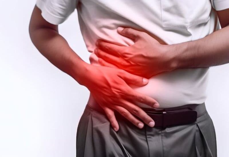 Nhận biết sớm các triệu chứng viêm túi mật