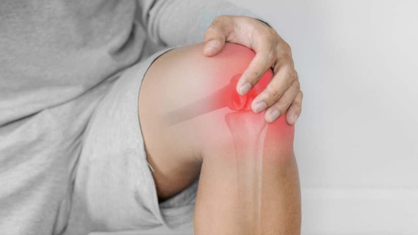 Dấu hiệu cần đi xét nghiệm ung thư xương