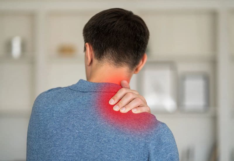 Những dấu hiệu cảnh báo không nên chủ quan