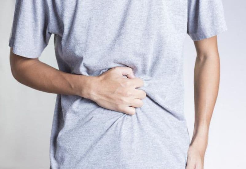 Dấu hiệu nhận biết sỏi túi mật và biến chứng thường gặp