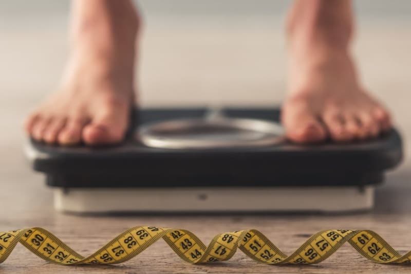 ung thư tụy cần chú ý nhiều dấu hiệu