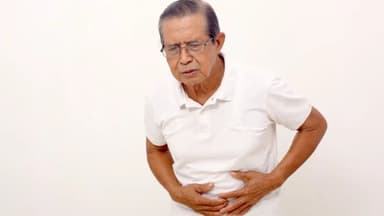 Tại sao bị đau thượng vị ợ hơi và khi nào nên đi khám?