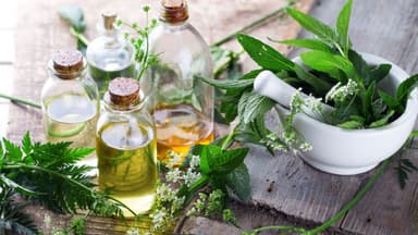 Sai lầm khi sử dụng cách điều trị thận ứ nước độ 1 tại nhà