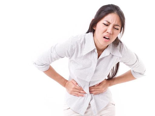 Viêm đại tràng dễ biến chứng nghiêm trọng nếu không được điều trị kịp thời.