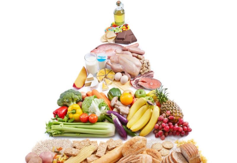 Dinh dưỡng cho bé 1 tuổi đóng vai trò quan trọng trong quá trình phát triển lâu dài của trẻ.