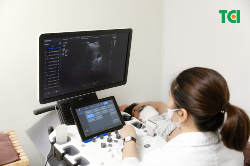 Làm sao để phòng ngừa sỏi mật từ gốc nguyên nhân?