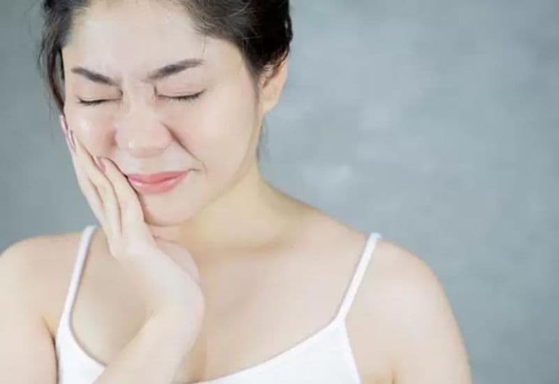 Viêm lợi trùm ảnh hưởng đáng kể đến sinh hoạt và chất lượng sống của nhiều người.