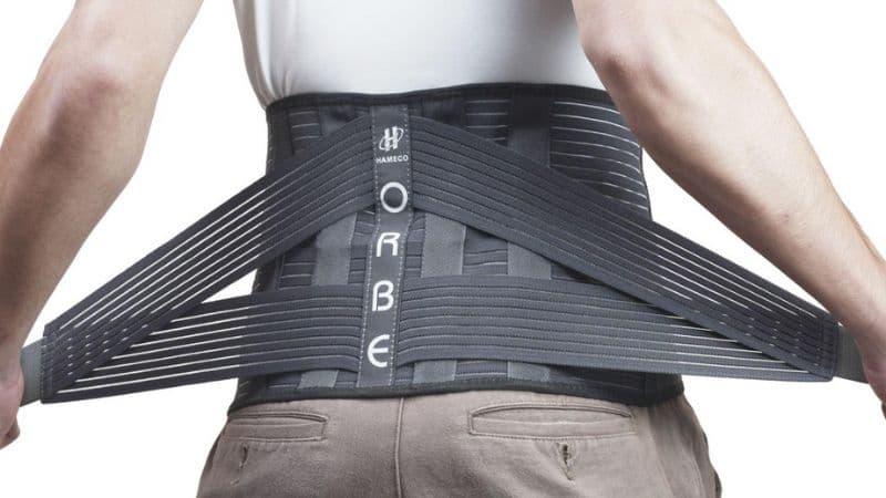 Lưu ý cho người bệnh bị đau thần kinh tọa