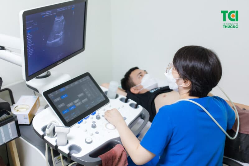 Nguyên nhân gây thận ứ nước ở người lớn cần chú ý