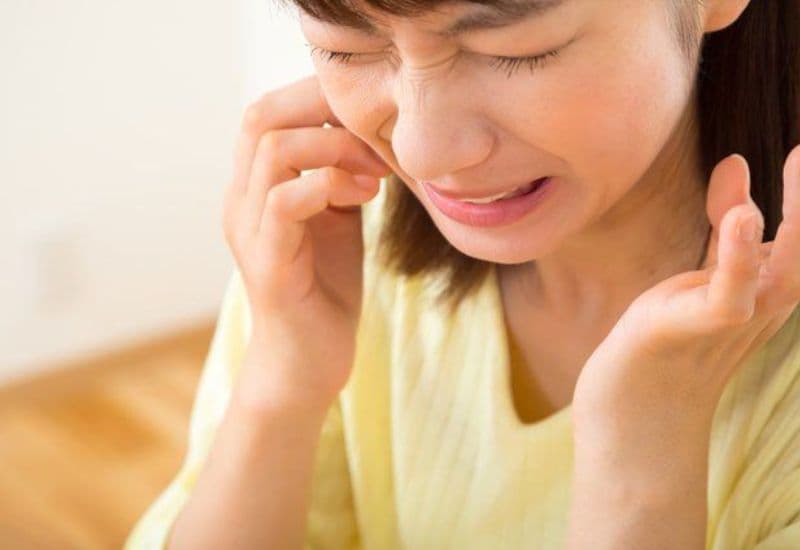 Việc nhổ răng số 7 không đảm bảo kỹ thuật có thể ảnh hưởng lớn đến sức khỏe răng miệng.