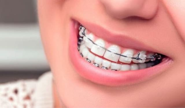 Những lưu ý quan trọng khi niềng răng cửa để đạt hiệu quả tối ưu