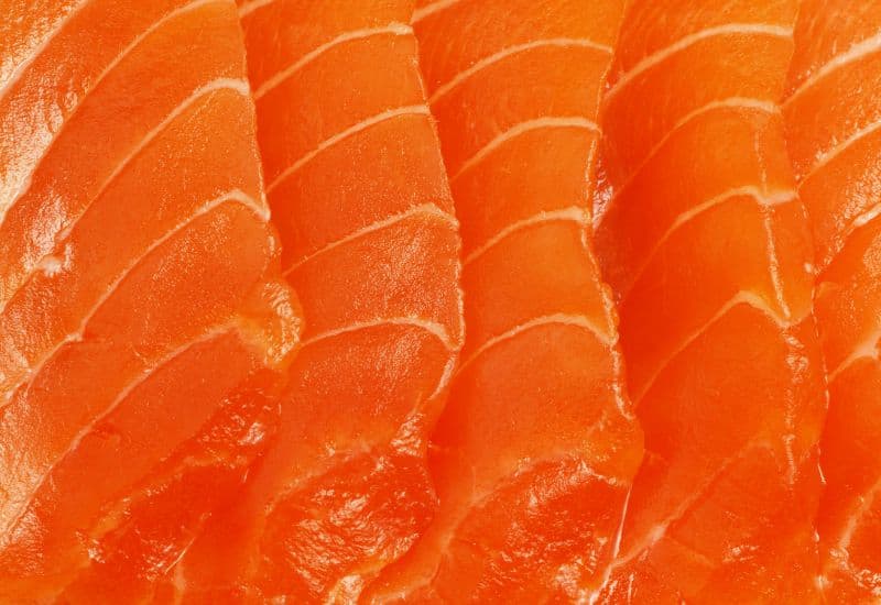 Cách tốt nhất để bổ sung omega 3-6-9 là bổ sung thông qua chế độ ăn uống đa dạng.