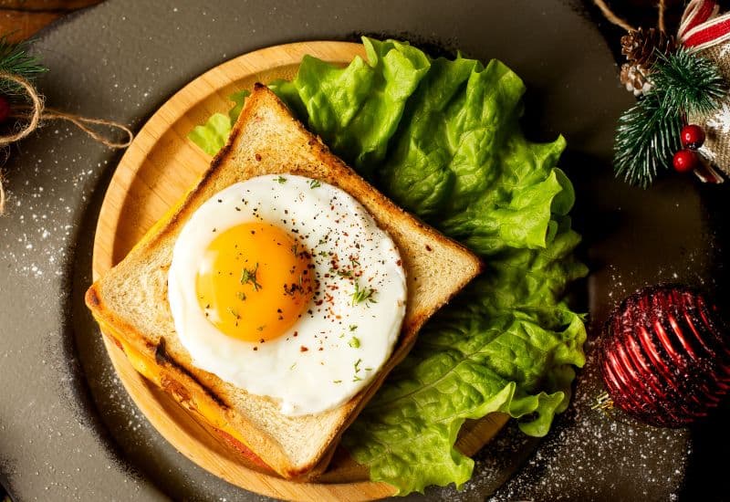 Giải đáp chi tiết thắc mắc: Omega-3 nên uống lúc nào?