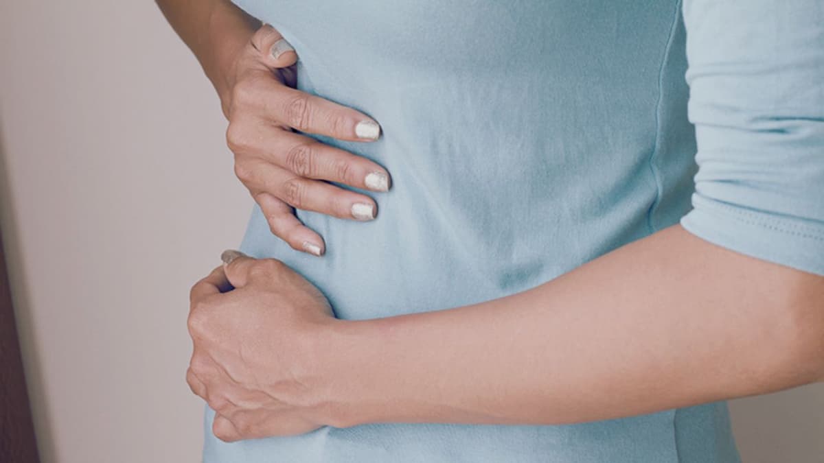 Sỏi mật có nguy hiểm không? Đừng chủ quan nếu có dấu hiệu này