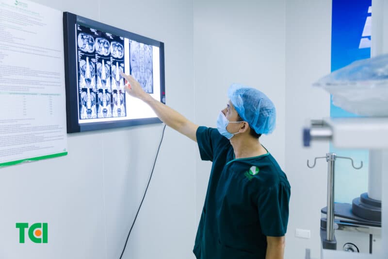 Tình trạng sỏi tiết niệu tái phát nhiều lần đáng lo ngại như thế nào?