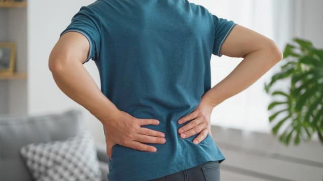 Sỏi tiết niệu tái phát nhiều lần: Nguyên nhân và cách ngăn chặn