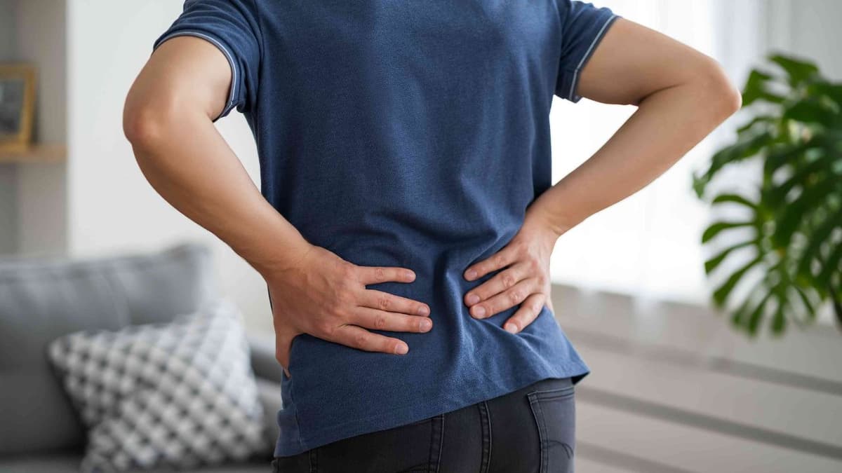 Nguyên nhân gây thận ứ nước ở người lớn cần chú ý