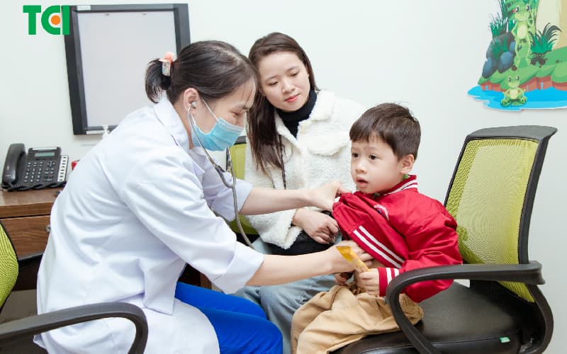 Tháp dinh dưỡng cho trẻ mầm non 4 tuổi