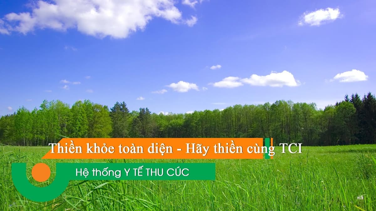 Thiền
