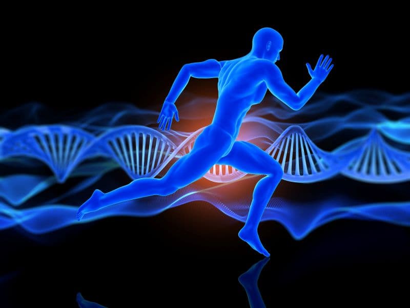 Canxi không chỉ là nền tảng cho xương và răng chắc khỏe mà còn tham gia vào nhiều quá trình sinh học quan trọng.