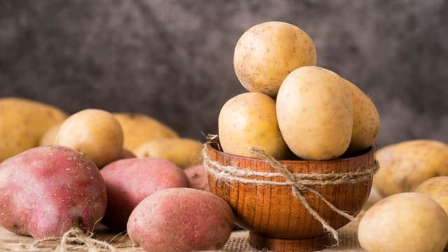 Gợi ý thực phẩm tốt cho người huyết áp cao nên dùng mỗi ngày