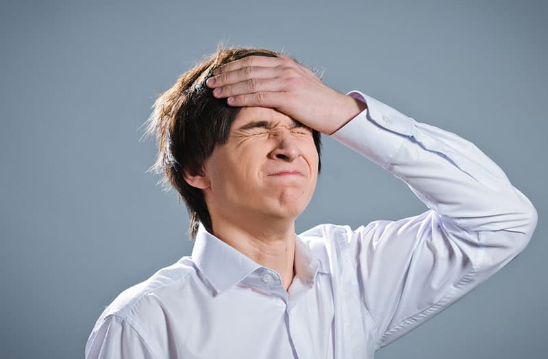 Việc thăm khám và chẩn đoán sớm giúp ngăn ngừa các biến chứng và đảm bảo hiệu quả điều trị tốt nhất cho người bệnh