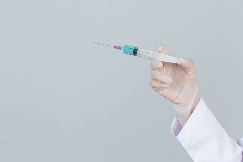 Mũi tiêm viêm gan B sơ sinh đặc biệt quan trọng vì nó cung cấp sự bảo vệ ngay lập tức.