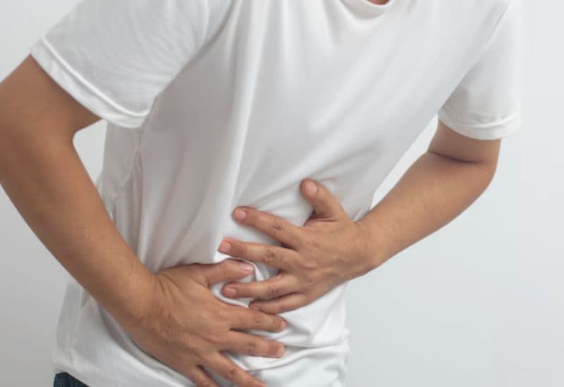 Vì sao sỏi mật trở nên nguy hiểm theo thời gian?