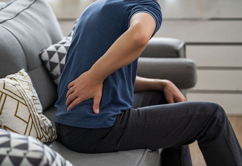 Nhận biết sớm các dấu hiệu giãn đài bể thận ở người lớn do sỏi niệu quản