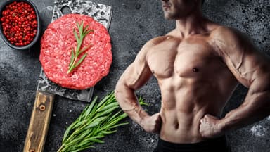 Tìm hiểu vai trò của protein đối với cơ thể và ứng dụng
