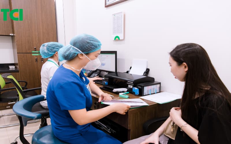 viêm họng cấp chữa thế nào