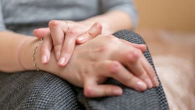 Nguyên nhân gây viêm khớp dạng thấp và hướng dẫn điều trị