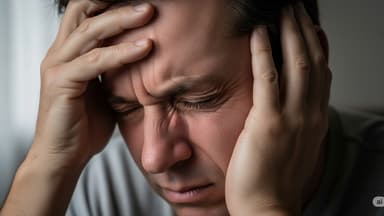 Viêm xoang dị ứng – Điều trị và phòng bệnh đúng cách