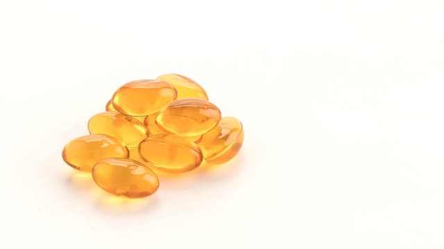Tìm hiểu vấn đề vitamin D có nhiều trong thực phẩm nào