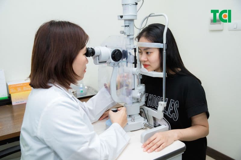 vitamin e tác dụng gì