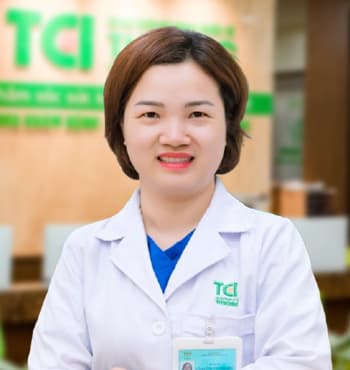 Tống Thị Thu Huyền