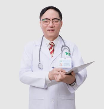 Nguyễn Minh Tú