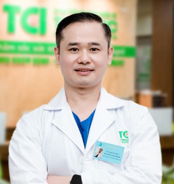 Nguyễn Văn Thắng