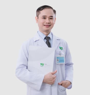 Nguyễn Văn Thắng