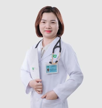 Tống Thị Thu Huyền