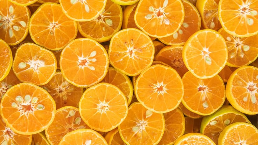 Tìm hiểu về vấn đề ăn chua có hạ huyết áp không